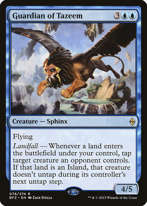{"alchemy":0,"brawl":0,"commander":1,"duel":1,"future":0,"historic":0,"legacy":1,"modern":1,"oathbreaker":1,"oldschool":0,"pauper":0,"paupercommander":0,"penny":1,"pioneer":1,"predh":0,"standard":0,"standardbrawl":0,"timeless":0,"vintage":1}