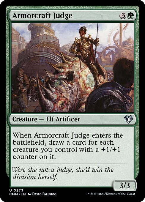 {"alchemy":0,"brawl":1,"commander":1,"duel":1,"future":0,"historic":1,"legacy":1,"modern":1,"oathbreaker":1,"oldschool":0,"pauper":0,"paupercommander":0,"penny":0,"pioneer":1,"predh":0,"standard":0,"standardbrawl":0,"timeless":1,"vintage":1}