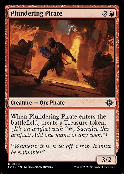 {"alchemy":1,"brawl":1,"commander":1,"duel":1,"future":1,"historic":1,"legacy":1,"modern":1,"oathbreaker":1,"oldschool":0,"pauper":1,"paupercommander":1,"penny":0,"pioneer":1,"predh":0,"standard":1,"standardbrawl":1,"timeless":1,"vintage":1}