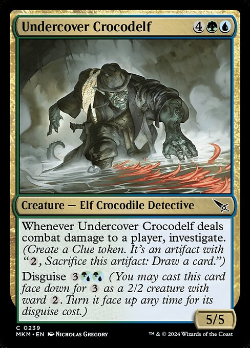 {"alchemy":1,"brawl":1,"commander":1,"duel":1,"future":1,"historic":1,"legacy":1,"modern":1,"oathbreaker":1,"oldschool":0,"pauper":1,"paupercommander":1,"penny":1,"pioneer":1,"predh":0,"standard":1,"standardbrawl":1,"timeless":1,"vintage":1}
