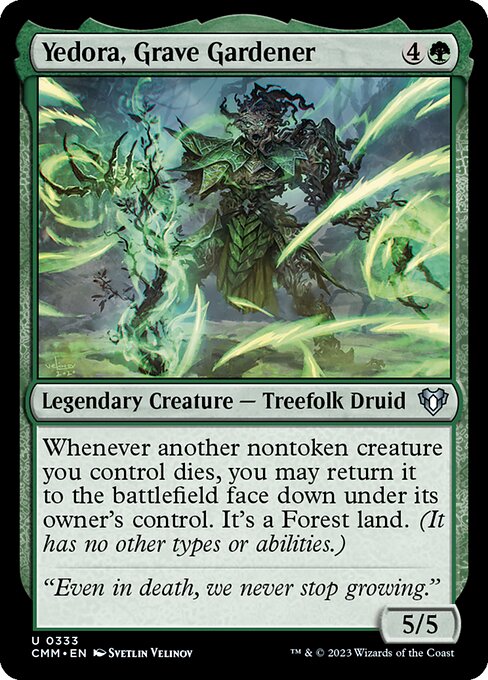 {"alchemy":0,"brawl":1,"commander":1,"duel":1,"future":0,"historic":1,"legacy":1,"modern":0,"oathbreaker":1,"oldschool":0,"pauper":0,"paupercommander":0,"penny":1,"pioneer":0,"predh":0,"standard":0,"standardbrawl":0,"timeless":1,"vintage":1}