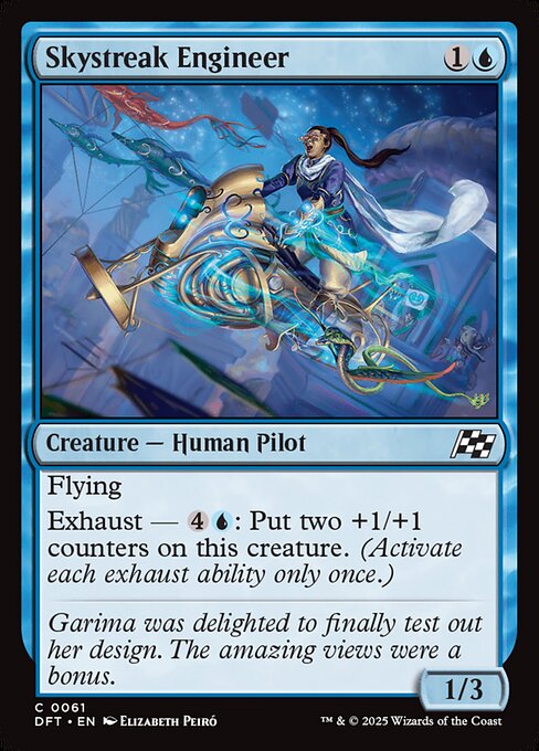 {"alchemy":1,"brawl":1,"commander":1,"duel":1,"future":1,"historic":1,"legacy":1,"modern":1,"oathbreaker":1,"oldschool":0,"pauper":1,"paupercommander":1,"penny":1,"pioneer":1,"predh":0,"standard":1,"standardbrawl":1,"timeless":1,"vintage":1}