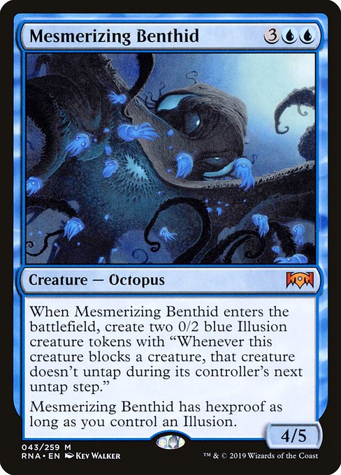 {"alchemy":0,"brawl":1,"commander":1,"duel":1,"future":0,"historic":1,"legacy":1,"modern":1,"oathbreaker":1,"oldschool":0,"pauper":0,"paupercommander":0,"penny":1,"pioneer":1,"predh":0,"standard":0,"standardbrawl":0,"timeless":1,"vintage":1}