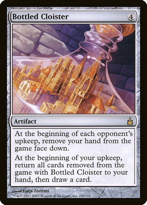 {"alchemy":0,"brawl":0,"commander":1,"duel":1,"future":0,"historic":0,"legacy":1,"modern":1,"oathbreaker":1,"oldschool":0,"pauper":0,"paupercommander":0,"penny":1,"pioneer":0,"predh":1,"standard":0,"standardbrawl":0,"timeless":0,"vintage":1}