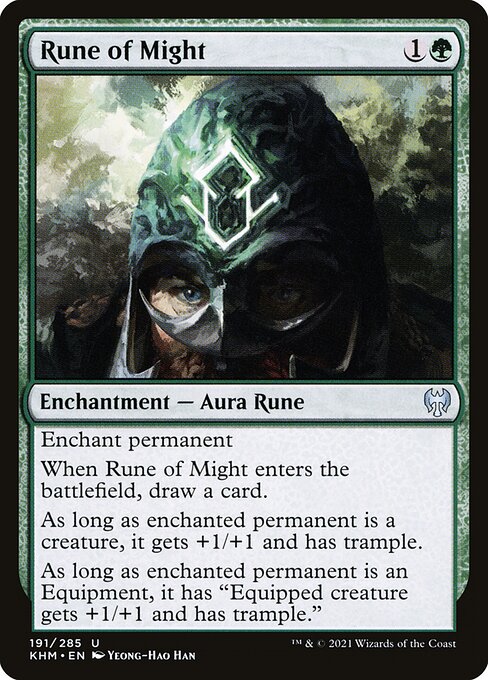 {"alchemy":0,"brawl":1,"commander":1,"duel":1,"future":0,"historic":1,"legacy":1,"modern":1,"oathbreaker":1,"oldschool":0,"pauper":0,"paupercommander":0,"penny":0,"pioneer":1,"predh":0,"standard":0,"standardbrawl":0,"timeless":1,"vintage":1}