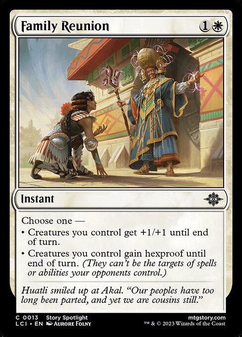 {"alchemy":1,"brawl":1,"commander":1,"duel":1,"future":1,"historic":1,"legacy":1,"modern":1,"oathbreaker":1,"oldschool":0,"pauper":1,"paupercommander":1,"penny":0,"pioneer":1,"predh":0,"standard":1,"standardbrawl":1,"timeless":1,"vintage":1}