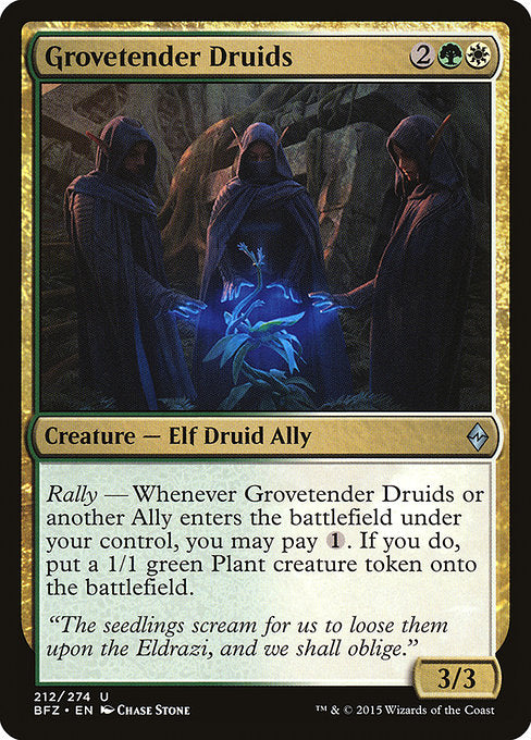 {"alchemy":0,"brawl":0,"commander":1,"duel":1,"future":0,"historic":0,"legacy":1,"modern":1,"oathbreaker":1,"oldschool":0,"pauper":0,"paupercommander":0,"penny":0,"pioneer":1,"predh":0,"standard":0,"standardbrawl":0,"timeless":0,"vintage":1}