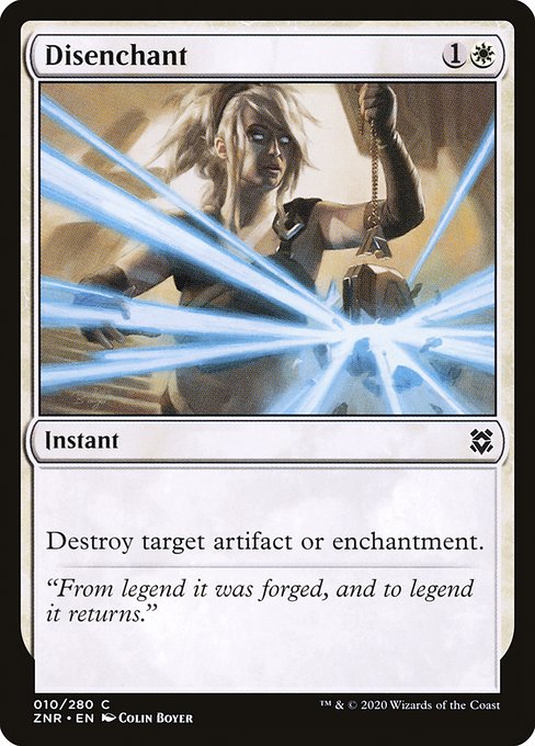 {"alchemy":1,"brawl":1,"commander":1,"duel":1,"future":1,"historic":1,"legacy":1,"modern":1,"oathbreaker":1,"oldschool":0,"pauper":1,"paupercommander":1,"penny":0,"pioneer":1,"predh":1,"standard":1,"standardbrawl":1,"timeless":1,"vintage":1}