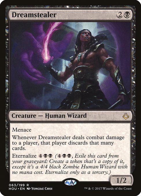 {"alchemy":0,"brawl":0,"commander":1,"duel":1,"future":0,"historic":0,"legacy":1,"modern":1,"oathbreaker":1,"oldschool":0,"pauper":0,"paupercommander":0,"penny":1,"pioneer":1,"predh":0,"standard":0,"standardbrawl":0,"timeless":0,"vintage":1}