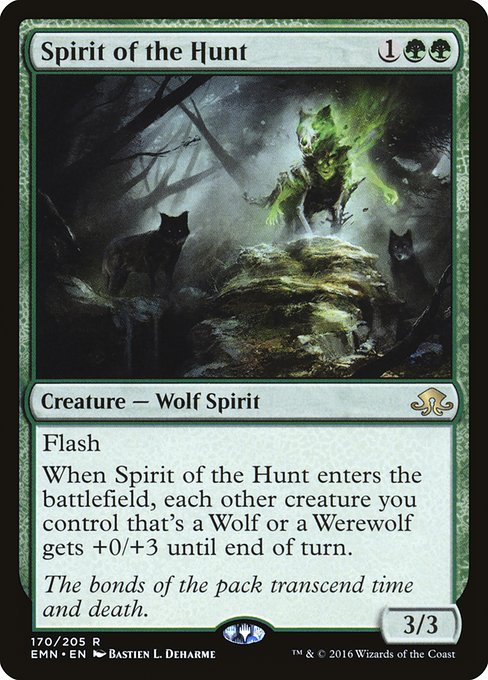 {"alchemy":0,"brawl":1,"commander":1,"duel":1,"future":0,"historic":1,"legacy":1,"modern":1,"oathbreaker":1,"oldschool":0,"pauper":0,"paupercommander":0,"penny":1,"pioneer":1,"predh":0,"standard":0,"standardbrawl":0,"timeless":1,"vintage":1}
