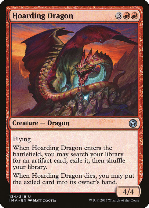 {"alchemy":1,"brawl":1,"commander":1,"duel":1,"future":1,"historic":1,"legacy":1,"modern":1,"oathbreaker":1,"oldschool":0,"pauper":0,"paupercommander":0,"penny":1,"pioneer":1,"predh":1,"standard":1,"standardbrawl":1,"timeless":1,"vintage":1}