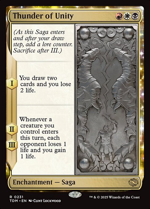 {"alchemy":1,"brawl":1,"commander":1,"duel":1,"future":1,"historic":1,"legacy":1,"modern":1,"oathbreaker":1,"oldschool":0,"pauper":0,"paupercommander":0,"penny":1,"pioneer":1,"predh":0,"standard":1,"standardbrawl":1,"timeless":1,"vintage":1}