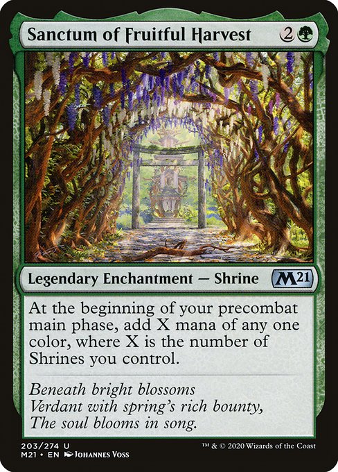 {"alchemy":0,"brawl":1,"commander":1,"duel":1,"future":0,"historic":1,"legacy":1,"modern":1,"oathbreaker":1,"oldschool":0,"pauper":0,"paupercommander":0,"penny":1,"pioneer":1,"predh":0,"standard":0,"standardbrawl":0,"timeless":1,"vintage":1}