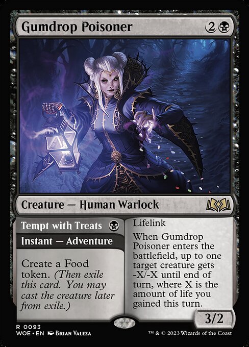 {"alchemy":0,"brawl":1,"commander":1,"duel":1,"future":1,"historic":1,"legacy":1,"modern":1,"oathbreaker":1,"oldschool":0,"pauper":0,"paupercommander":0,"penny":1,"pioneer":1,"predh":0,"standard":1,"standardbrawl":1,"timeless":1,"vintage":1}