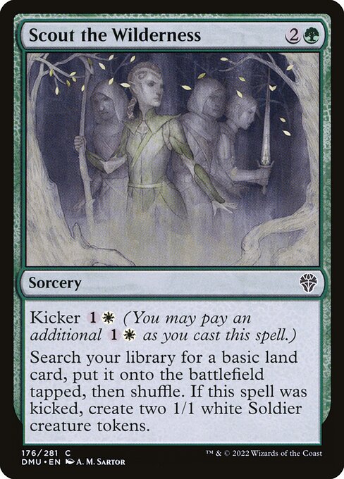 {"alchemy":0,"brawl":0,"commander":1,"duel":1,"future":0,"historic":0,"legacy":1,"modern":1,"oathbreaker":1,"oldschool":0,"pauper":1,"paupercommander":1,"penny":1,"pioneer":1,"predh":0,"standard":0,"standardbrawl":0,"timeless":1,"vintage":1}