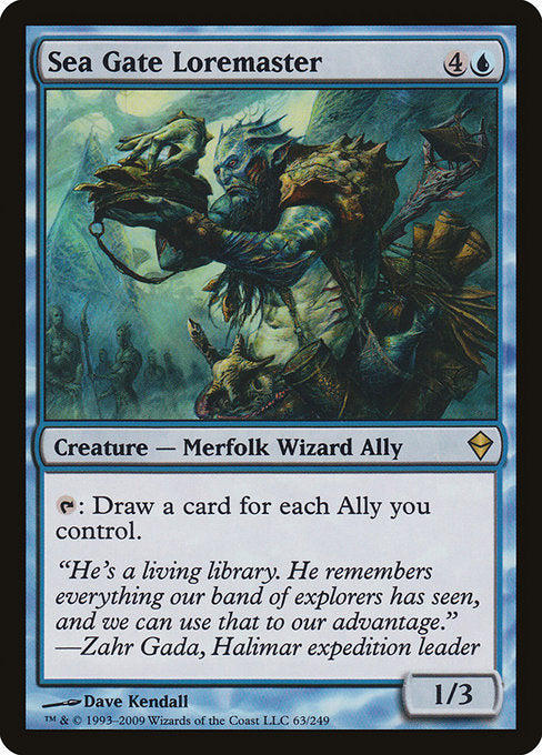 {"alchemy":0,"brawl":0,"commander":1,"duel":1,"future":0,"historic":0,"legacy":1,"modern":1,"oathbreaker":1,"oldschool":0,"pauper":0,"paupercommander":0,"penny":1,"pioneer":0,"predh":1,"standard":0,"standardbrawl":0,"timeless":0,"vintage":1}