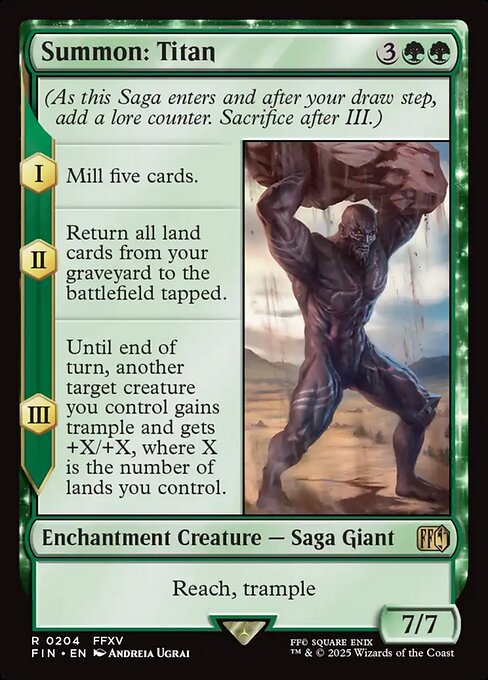 {"alchemy":1,"brawl":1,"commander":1,"duel":1,"future":1,"historic":1,"legacy":1,"modern":1,"oathbreaker":1,"oldschool":0,"pauper":0,"paupercommander":0,"penny":0,"pioneer":1,"predh":0,"standard":1,"standardbrawl":1,"timeless":1,"vintage":1}