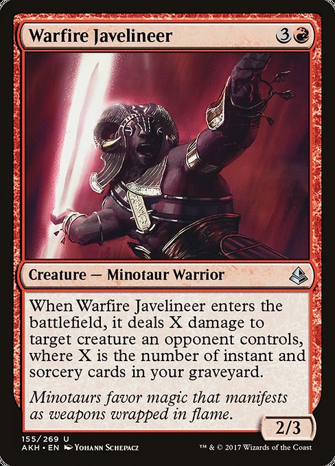 {"alchemy":0,"brawl":1,"commander":1,"duel":1,"future":0,"historic":1,"legacy":1,"modern":1,"oathbreaker":1,"oldschool":0,"pauper":0,"paupercommander":0,"penny":0,"pioneer":1,"predh":0,"standard":0,"standardbrawl":0,"timeless":1,"vintage":1}