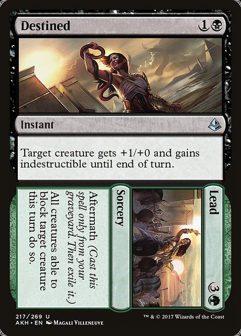 {"alchemy":0,"brawl":1,"commander":1,"duel":1,"future":0,"historic":1,"legacy":1,"modern":1,"oathbreaker":1,"oldschool":0,"pauper":0,"paupercommander":0,"penny":0,"pioneer":1,"predh":0,"standard":0,"standardbrawl":0,"timeless":1,"vintage":1}