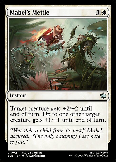 {"alchemy":1,"brawl":1,"commander":1,"duel":1,"future":1,"historic":1,"legacy":1,"modern":1,"oathbreaker":1,"oldschool":0,"pauper":0,"paupercommander":0,"penny":0,"pioneer":1,"predh":0,"standard":1,"standardbrawl":1,"timeless":1,"vintage":1}