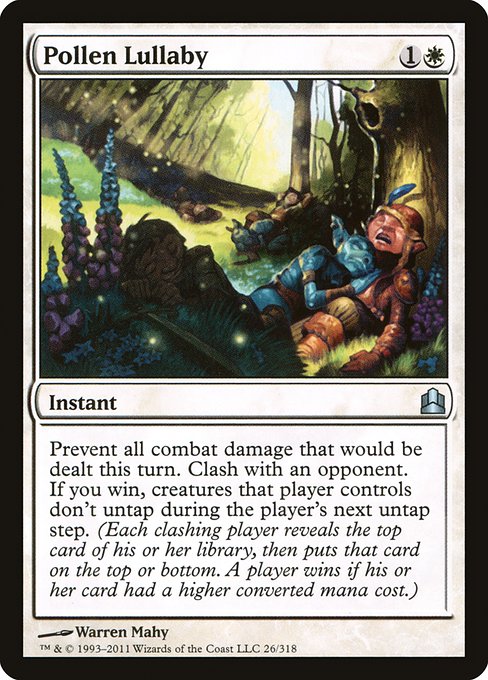 {"alchemy":0,"brawl":0,"commander":1,"duel":1,"future":0,"historic":0,"legacy":1,"modern":1,"oathbreaker":1,"oldschool":0,"pauper":0,"paupercommander":0,"penny":1,"pioneer":0,"predh":1,"standard":0,"standardbrawl":0,"timeless":0,"vintage":1}