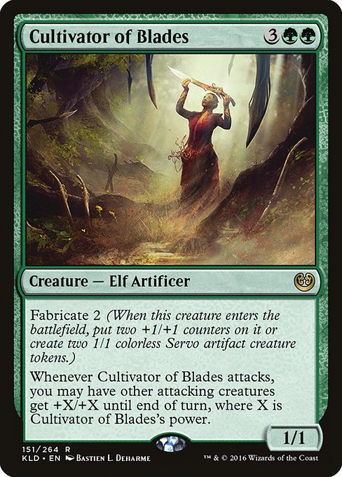 {"alchemy":0,"brawl":0,"commander":1,"duel":1,"future":0,"historic":0,"legacy":1,"modern":1,"oathbreaker":1,"oldschool":0,"pauper":0,"paupercommander":0,"penny":1,"pioneer":1,"predh":0,"standard":0,"standardbrawl":0,"timeless":0,"vintage":1}