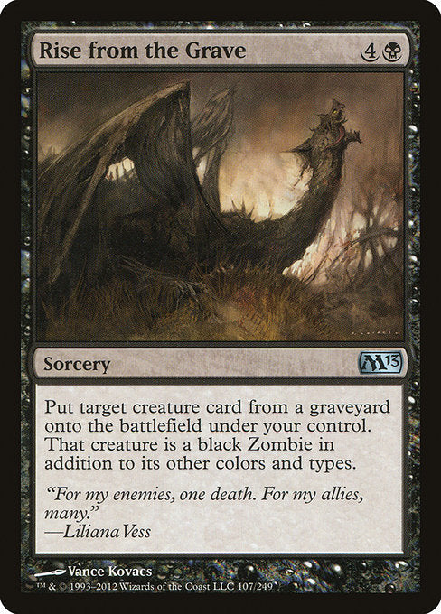 {"alchemy":1,"brawl":1,"commander":1,"duel":1,"future":0,"historic":1,"legacy":1,"modern":1,"oathbreaker":1,"oldschool":0,"pauper":0,"paupercommander":0,"penny":1,"pioneer":1,"predh":1,"standard":0,"standardbrawl":0,"timeless":1,"vintage":1}
