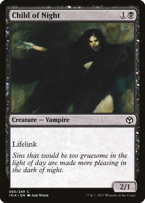 {"alchemy":0,"brawl":1,"commander":1,"duel":1,"future":0,"historic":1,"legacy":1,"modern":1,"oathbreaker":1,"oldschool":0,"pauper":1,"paupercommander":1,"penny":1,"pioneer":1,"predh":1,"standard":0,"standardbrawl":0,"timeless":1,"vintage":1}