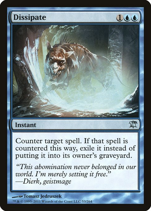 {"alchemy":0,"brawl":1,"commander":1,"duel":1,"future":0,"historic":1,"legacy":1,"modern":1,"oathbreaker":1,"oldschool":0,"pauper":0,"paupercommander":0,"penny":1,"pioneer":1,"predh":1,"standard":0,"standardbrawl":0,"timeless":1,"vintage":1}