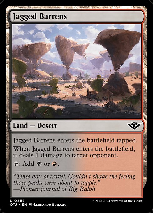 {"alchemy":1,"brawl":1,"commander":1,"duel":1,"future":1,"historic":1,"legacy":1,"modern":1,"oathbreaker":1,"oldschool":0,"pauper":1,"paupercommander":1,"penny":0,"pioneer":1,"predh":0,"standard":1,"standardbrawl":1,"timeless":1,"vintage":1}