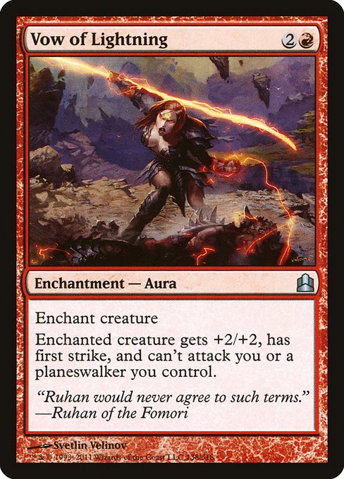 {"alchemy":0,"brawl":0,"commander":1,"duel":1,"future":0,"historic":0,"legacy":1,"modern":0,"oathbreaker":1,"oldschool":0,"pauper":0,"paupercommander":0,"penny":0,"pioneer":0,"predh":0,"standard":0,"standardbrawl":0,"timeless":0,"vintage":1}