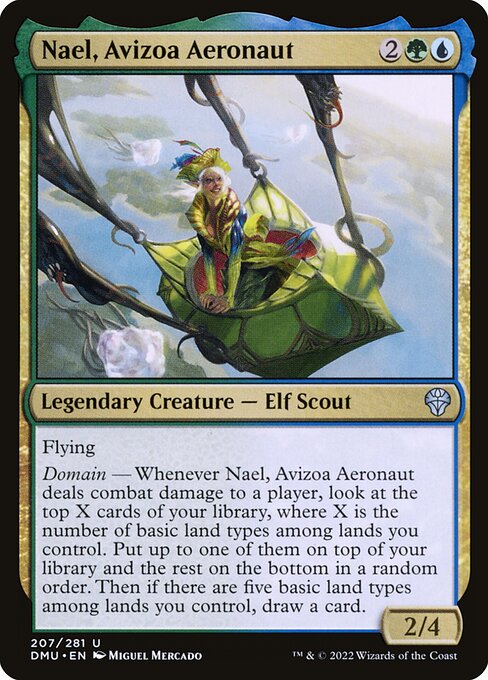 {"alchemy":0,"brawl":0,"commander":1,"duel":1,"future":0,"historic":0,"legacy":1,"modern":1,"oathbreaker":1,"oldschool":0,"pauper":0,"paupercommander":0,"penny":0,"pioneer":1,"predh":0,"standard":0,"standardbrawl":0,"timeless":1,"vintage":1}