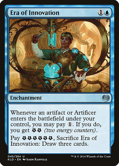 {"alchemy":0,"brawl":1,"commander":1,"duel":1,"future":0,"historic":1,"legacy":1,"modern":1,"oathbreaker":1,"oldschool":0,"pauper":0,"paupercommander":0,"penny":0,"pioneer":1,"predh":0,"standard":0,"standardbrawl":0,"timeless":1,"vintage":1}