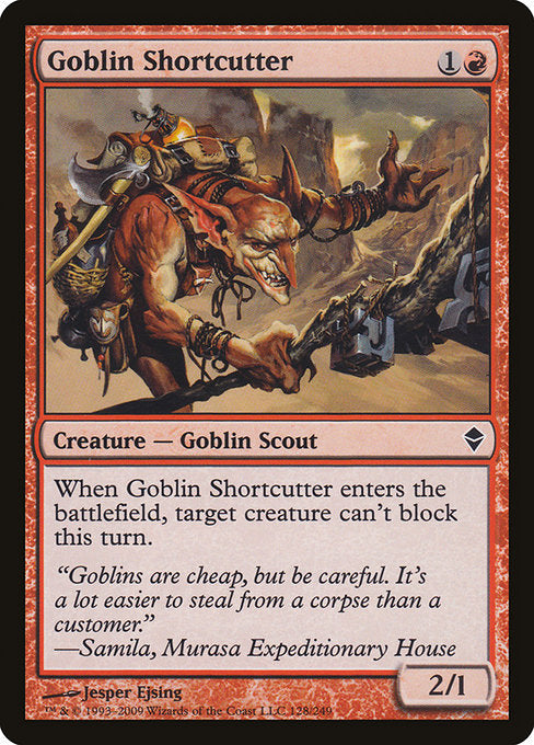 {"alchemy":0,"brawl":1,"commander":1,"duel":1,"future":0,"historic":1,"legacy":1,"modern":1,"oathbreaker":1,"oldschool":0,"pauper":1,"paupercommander":1,"penny":1,"pioneer":1,"predh":1,"standard":0,"standardbrawl":0,"timeless":1,"vintage":1}