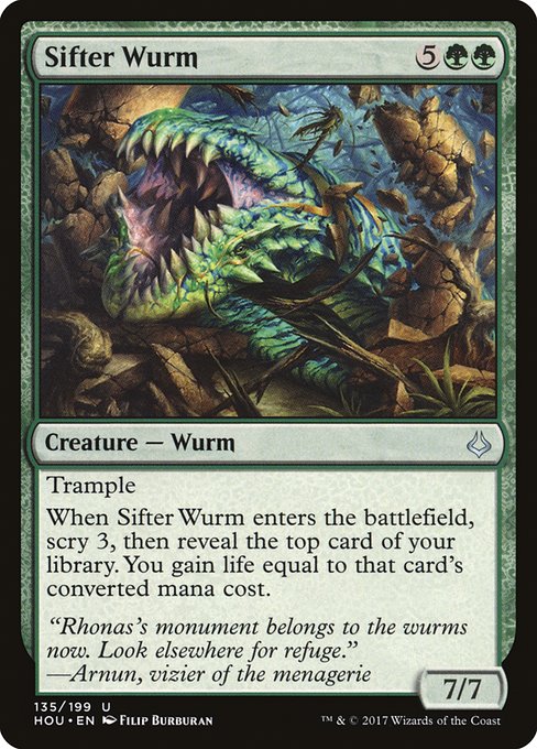 {"alchemy":0,"brawl":1,"commander":1,"duel":1,"future":0,"historic":1,"legacy":1,"modern":1,"oathbreaker":1,"oldschool":0,"pauper":0,"paupercommander":0,"penny":0,"pioneer":1,"predh":0,"standard":0,"standardbrawl":0,"timeless":1,"vintage":1}