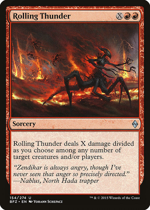 {"alchemy":0,"brawl":0,"commander":1,"duel":1,"future":0,"historic":0,"legacy":1,"modern":1,"oathbreaker":1,"oldschool":0,"pauper":1,"paupercommander":1,"penny":0,"pioneer":1,"predh":1,"standard":0,"standardbrawl":0,"timeless":0,"vintage":1}