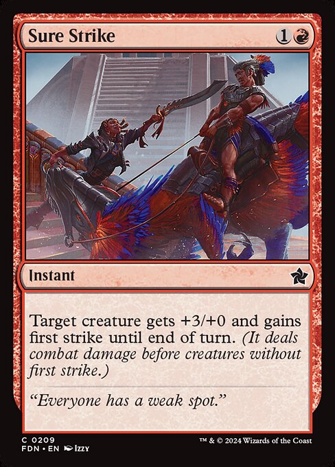 {"alchemy":1,"brawl":1,"commander":1,"duel":1,"future":1,"historic":1,"legacy":1,"modern":1,"oathbreaker":1,"oldschool":0,"pauper":1,"paupercommander":1,"penny":1,"pioneer":1,"predh":0,"standard":1,"standardbrawl":1,"timeless":1,"vintage":1}