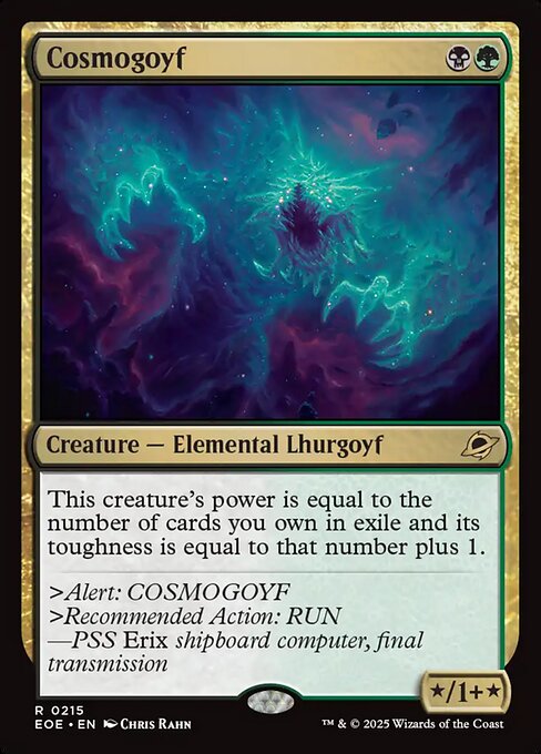 {"alchemy":0,"brawl":1,"commander":1,"duel":1,"future":1,"historic":1,"legacy":1,"modern":1,"oathbreaker":1,"oldschool":0,"pauper":0,"paupercommander":0,"penny":0,"pioneer":1,"predh":0,"standard":1,"standardbrawl":1,"timeless":1,"vintage":1}