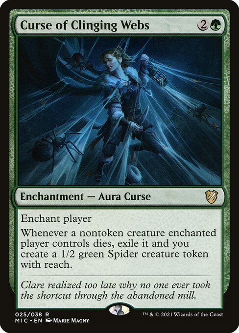 {"alchemy":0,"brawl":0,"commander":1,"duel":1,"future":0,"historic":0,"legacy":1,"modern":0,"oathbreaker":1,"oldschool":0,"pauper":0,"paupercommander":0,"penny":0,"pioneer":0,"predh":0,"standard":0,"standardbrawl":0,"timeless":0,"vintage":1}