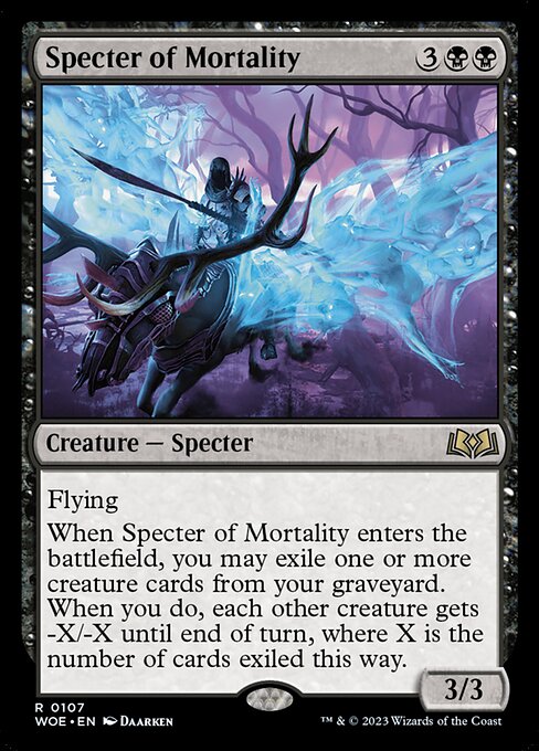 {"alchemy":0,"brawl":1,"commander":1,"duel":1,"future":1,"historic":1,"legacy":1,"modern":1,"oathbreaker":1,"oldschool":0,"pauper":0,"paupercommander":0,"penny":1,"pioneer":1,"predh":0,"standard":1,"standardbrawl":1,"timeless":1,"vintage":1}