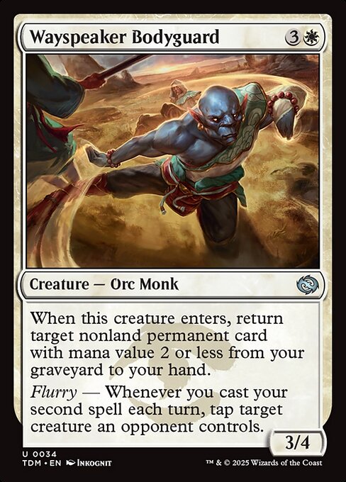 {"alchemy":1,"brawl":1,"commander":1,"duel":1,"future":1,"historic":1,"legacy":1,"modern":1,"oathbreaker":1,"oldschool":0,"pauper":0,"paupercommander":0,"penny":1,"pioneer":1,"predh":0,"standard":1,"standardbrawl":1,"timeless":1,"vintage":1}