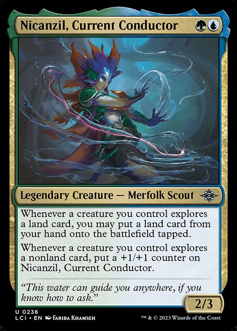{"alchemy":1,"brawl":1,"commander":1,"duel":1,"future":1,"historic":1,"legacy":1,"modern":1,"oathbreaker":1,"oldschool":0,"pauper":0,"paupercommander":0,"penny":0,"pioneer":1,"predh":0,"standard":1,"standardbrawl":1,"timeless":1,"vintage":1}