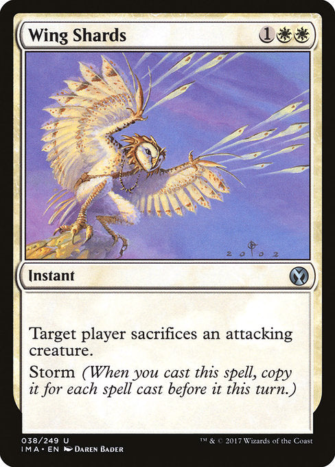 {"alchemy":0,"brawl":0,"commander":1,"duel":1,"future":0,"historic":0,"legacy":1,"modern":1,"oathbreaker":1,"oldschool":0,"pauper":0,"paupercommander":0,"penny":1,"pioneer":0,"predh":1,"standard":0,"standardbrawl":0,"timeless":0,"vintage":1}