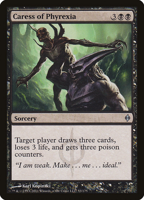 {"alchemy":0,"brawl":0,"commander":1,"duel":1,"future":0,"historic":0,"legacy":1,"modern":1,"oathbreaker":1,"oldschool":0,"pauper":0,"paupercommander":0,"penny":1,"pioneer":0,"predh":1,"standard":0,"standardbrawl":0,"timeless":0,"vintage":1}