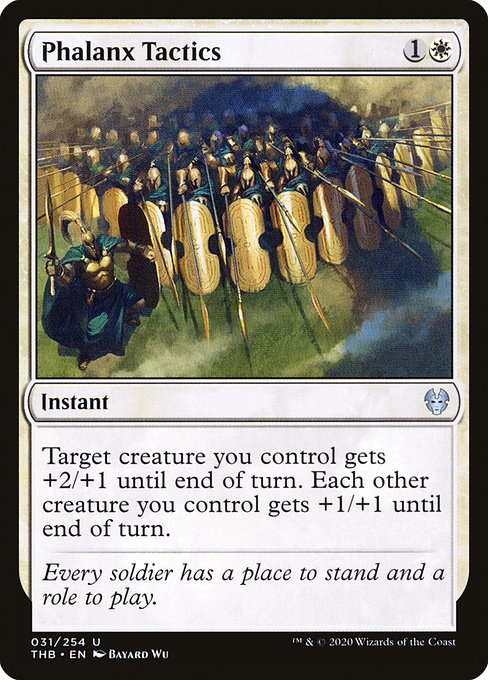 {"alchemy":0,"brawl":1,"commander":1,"duel":1,"future":0,"historic":1,"legacy":1,"modern":1,"oathbreaker":1,"oldschool":0,"pauper":0,"paupercommander":0,"penny":0,"pioneer":1,"predh":0,"standard":0,"standardbrawl":0,"timeless":1,"vintage":1}