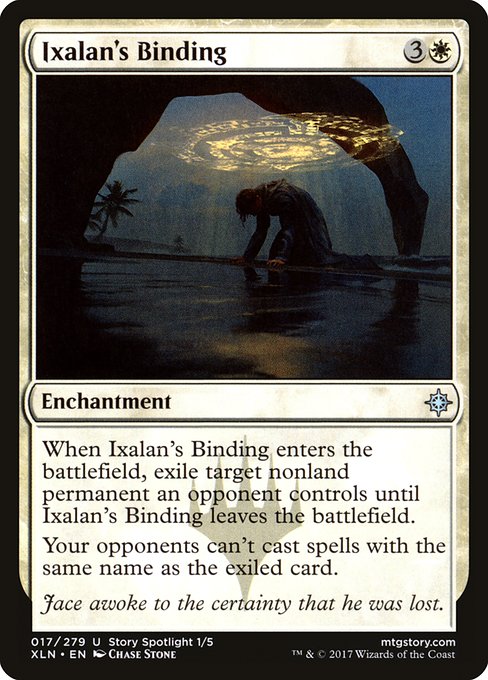 {"alchemy":0,"brawl":1,"commander":1,"duel":1,"future":0,"historic":1,"legacy":1,"modern":1,"oathbreaker":1,"oldschool":0,"pauper":0,"paupercommander":0,"penny":1,"pioneer":1,"predh":0,"standard":0,"standardbrawl":0,"timeless":1,"vintage":1}