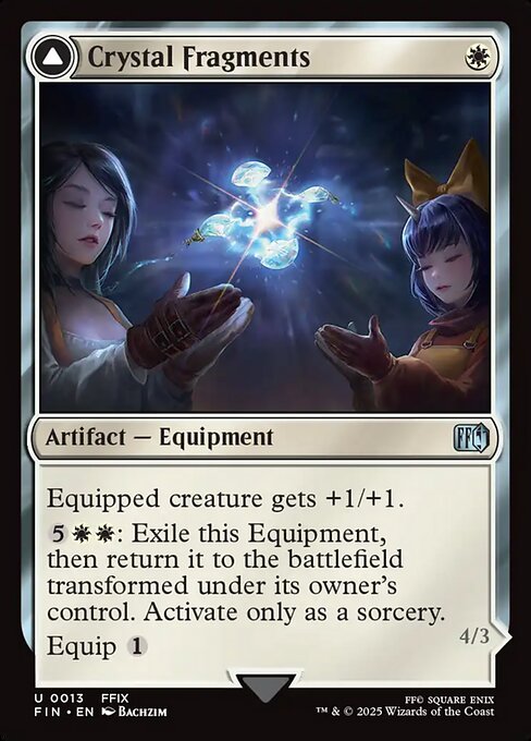 {"alchemy":1,"brawl":1,"commander":1,"duel":1,"future":1,"historic":1,"legacy":1,"modern":1,"oathbreaker":1,"oldschool":0,"pauper":0,"paupercommander":0,"penny":1,"pioneer":1,"predh":0,"standard":1,"standardbrawl":1,"timeless":1,"vintage":1}