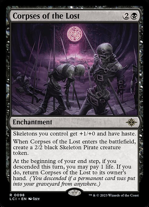 {"alchemy":1,"brawl":1,"commander":1,"duel":1,"future":1,"historic":1,"legacy":1,"modern":1,"oathbreaker":1,"oldschool":0,"pauper":0,"paupercommander":0,"penny":0,"pioneer":1,"predh":0,"standard":1,"standardbrawl":1,"timeless":1,"vintage":1}