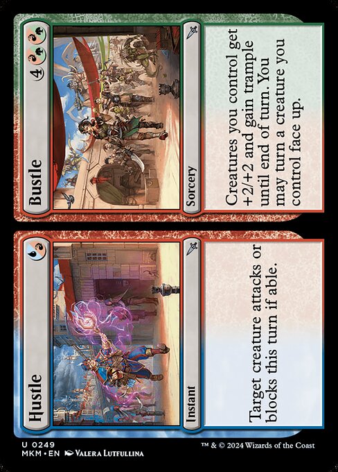 {"alchemy":1,"brawl":1,"commander":1,"duel":1,"future":1,"historic":1,"legacy":1,"modern":1,"oathbreaker":1,"oldschool":0,"pauper":0,"paupercommander":0,"penny":0,"pioneer":1,"predh":0,"standard":1,"standardbrawl":1,"timeless":1,"vintage":1}