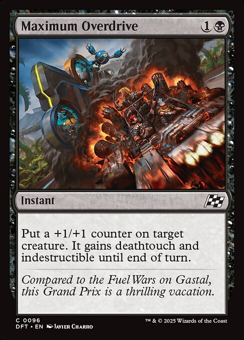 {"alchemy":1,"brawl":1,"commander":1,"duel":1,"future":1,"historic":1,"legacy":1,"modern":1,"oathbreaker":1,"oldschool":0,"pauper":1,"paupercommander":1,"penny":0,"pioneer":1,"predh":0,"standard":1,"standardbrawl":1,"timeless":1,"vintage":1}